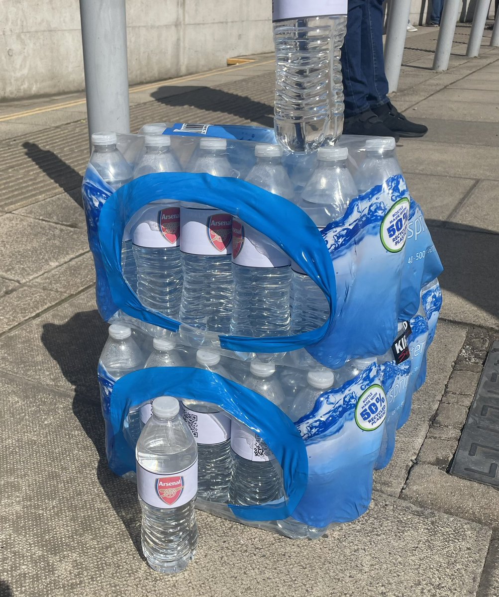 Liverpool tweet media