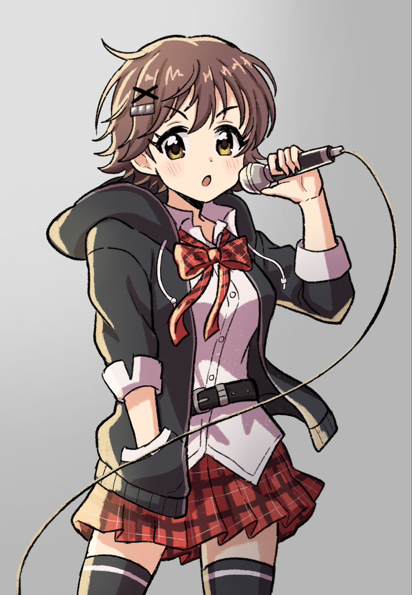 揚げだしとうふ tweet media