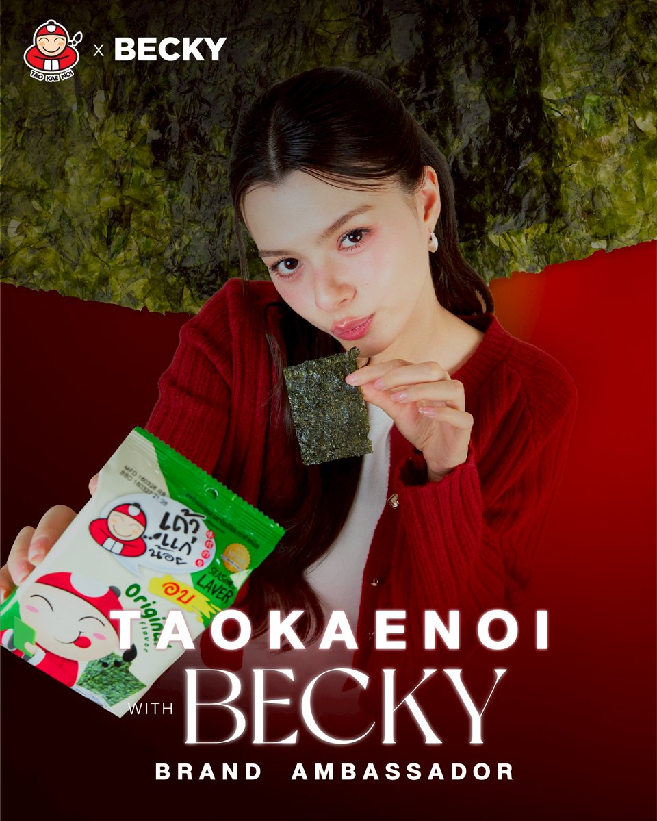 Taokaenoi_Club tweet media