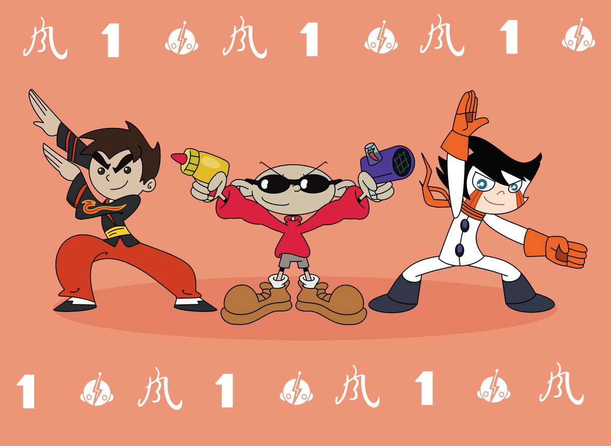 Othman - عثمان tweet media