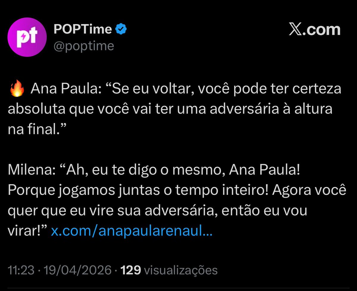 acervo melody 🐬 tweet media