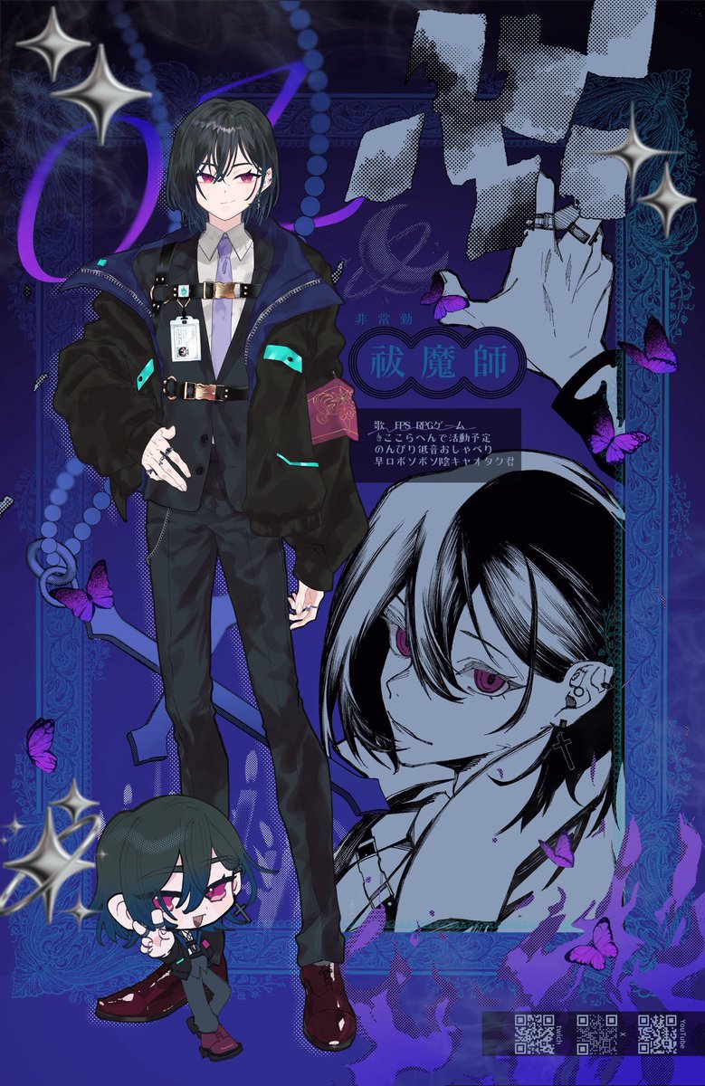 OZ (@OZtww) / Posts / X
