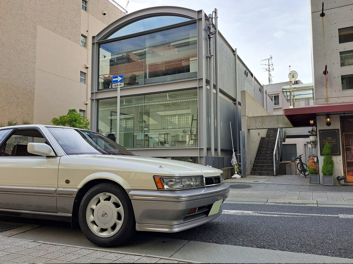 ぽっぽや™ tweet media