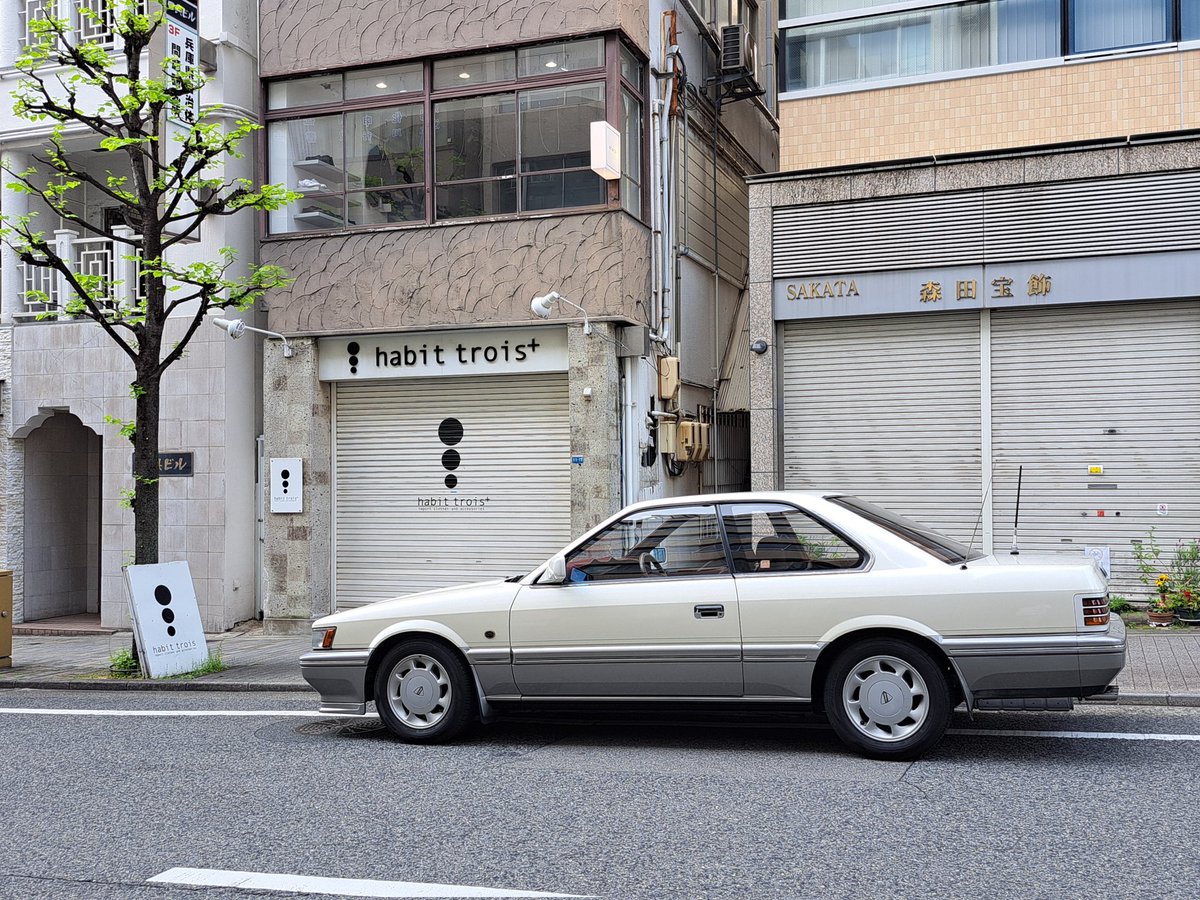 ぽっぽや™ tweet media
