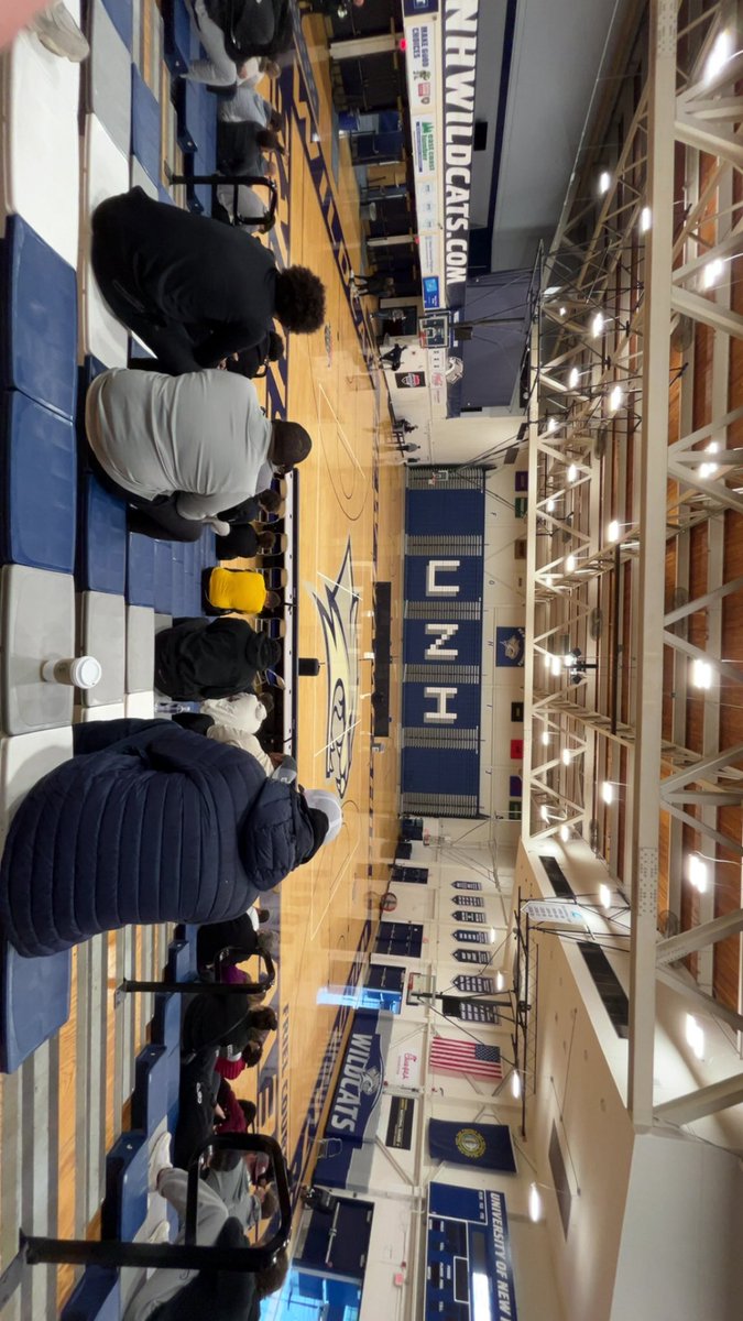 Nick Andrews 2027 RB tweet media