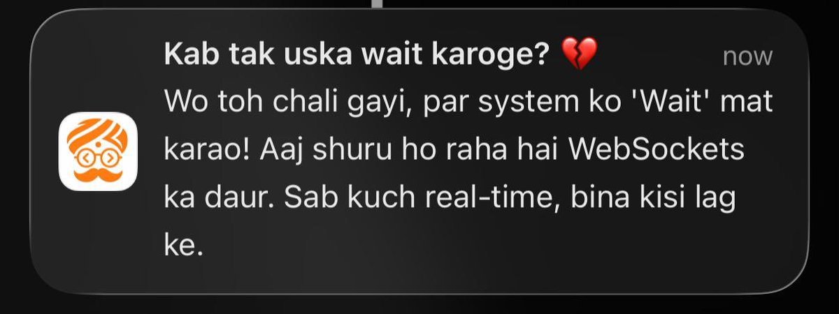 Chai Aur Code tweet media