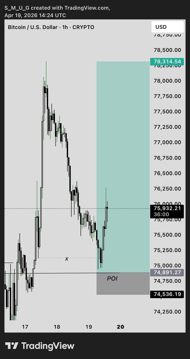 Smug Face 📊 (boy that won prop & was forfeited) tweet media