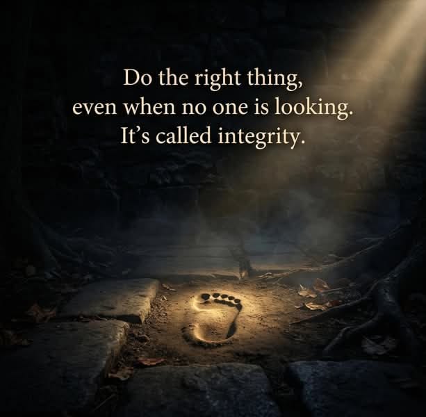 marshawright's tweet image. 🥳️ Wanna improve your affirmations?

Look through the #ThinkBIGSundayWithMarsha for real connections

Send #positive #quotes with the ThinkBIGSundayWithMarsha hashtag for a REPOST to 500K 🎉