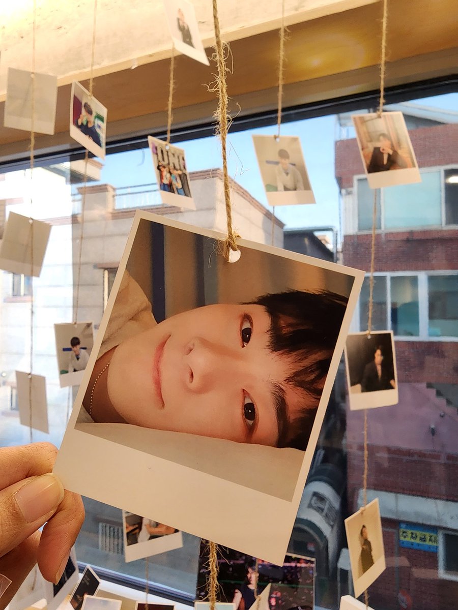 🌟ASTRO เจ้าก้อนทั้งหก ของนูน่าตลอดไป🍭 tweet media
