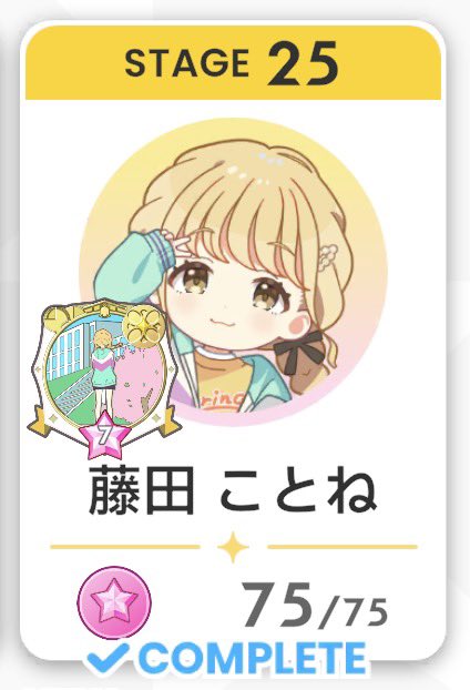 微炭酸↬❥ tweet media