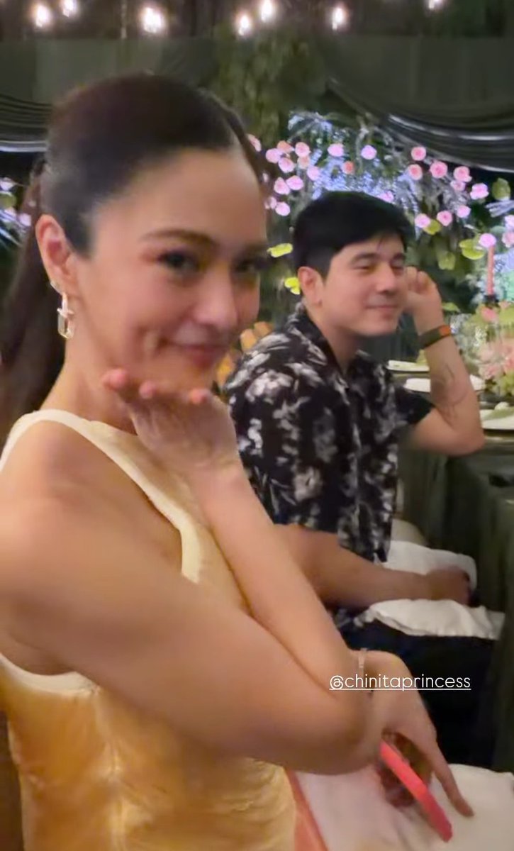 Micheeee''' tweet media