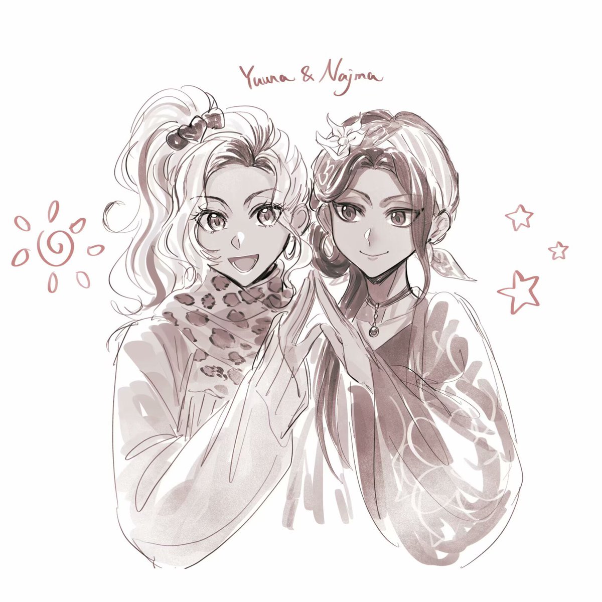 kshr🌱🏰 tweet media