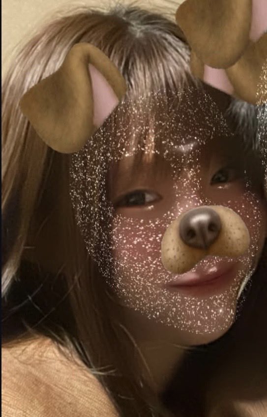 yhwhbdoa1670's tweet image. 夜ってほんといじめられてた時の嫌なこととか思い出して辛くなる時がある
#mtf #男の娘 #女装 #LGBT #元男子