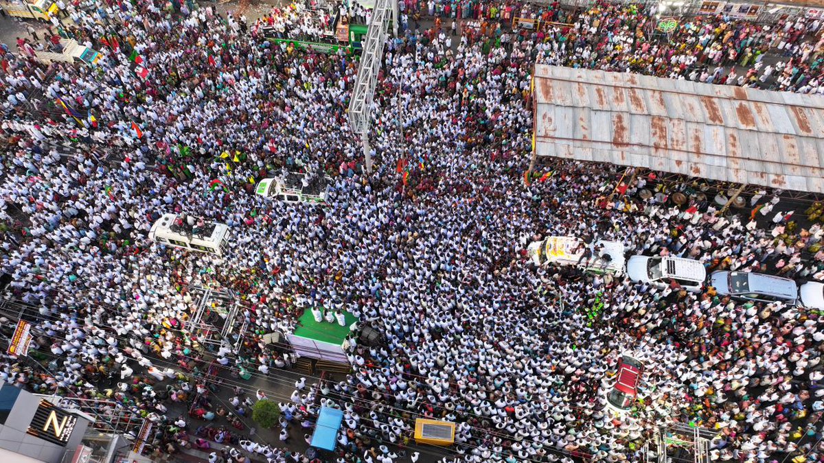 AIADMK - SayYesToWomenSafety&AIADMK tweet media
