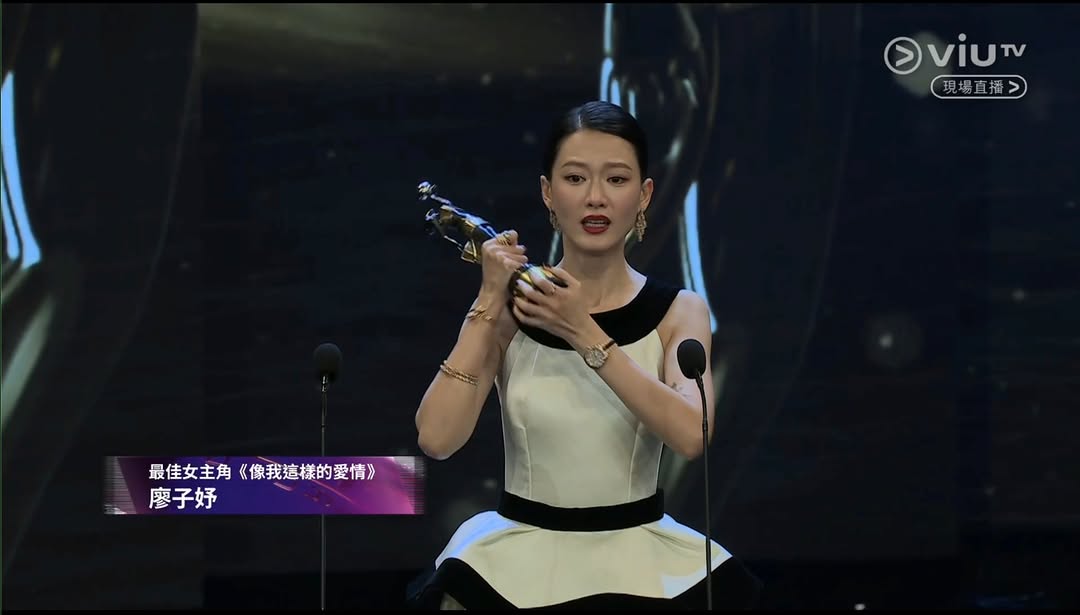 버세글자 tweet media