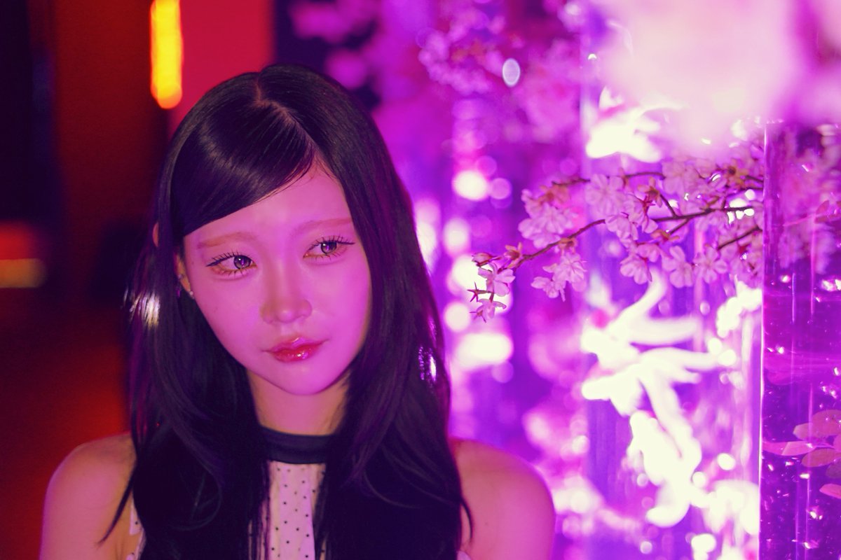 ですぴ🐮🛸 tweet media