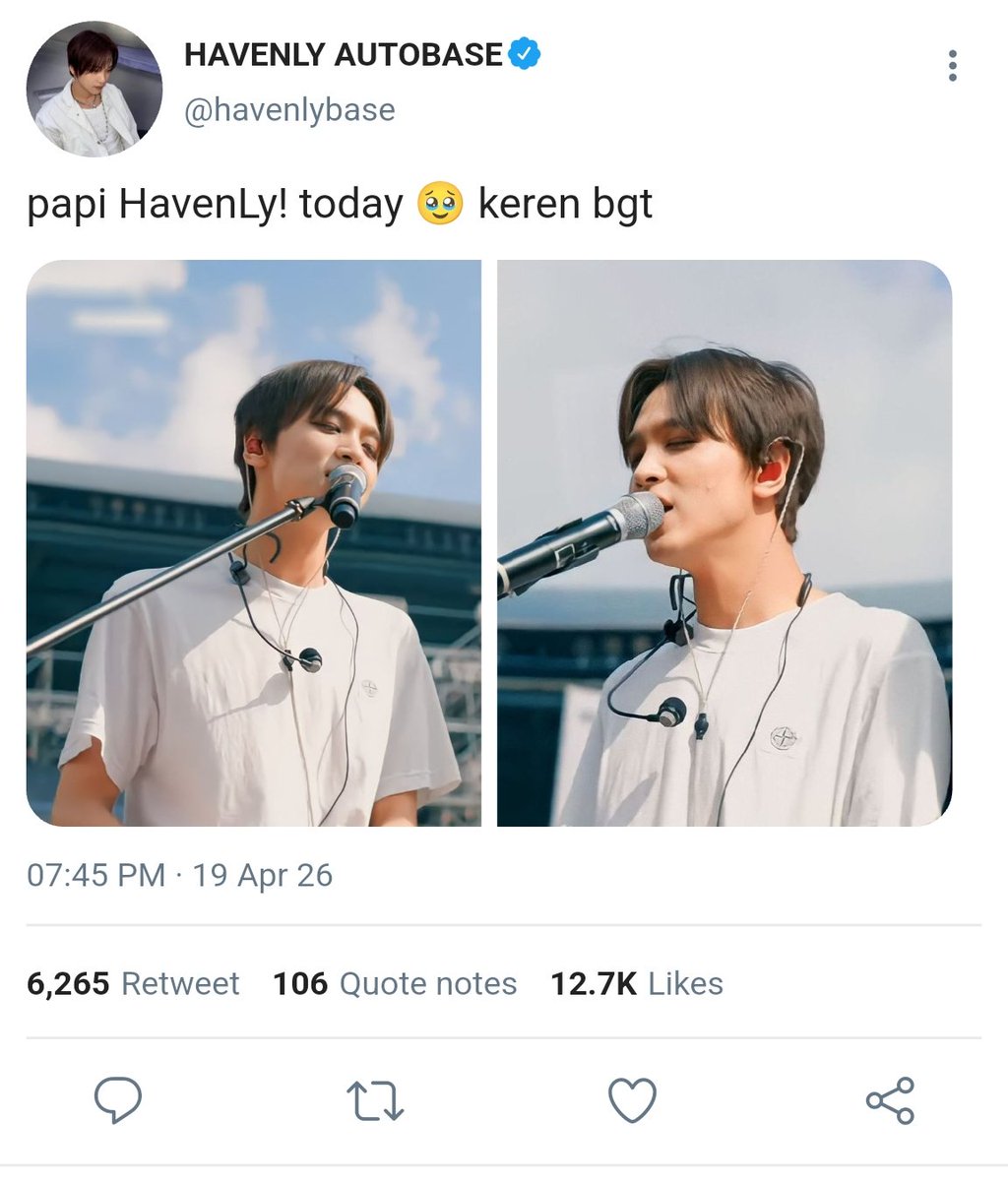 viellé. tweet media