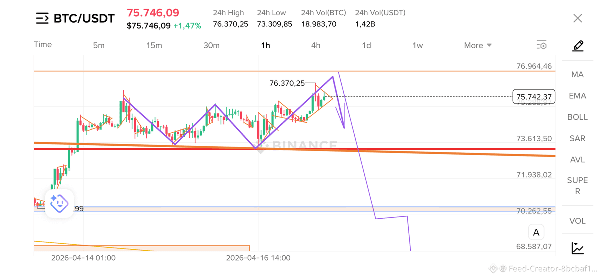 Samduriq tweet media