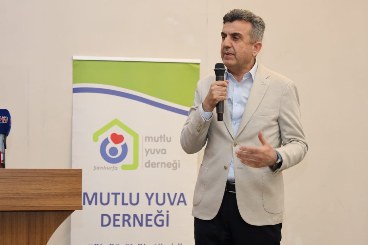 M.İlhami GÜNBEGİ tweet media