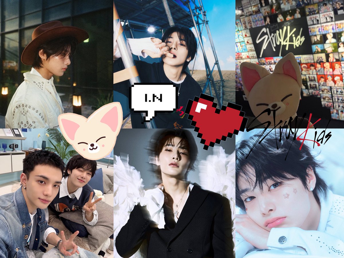 m o n 🌈 tweet media