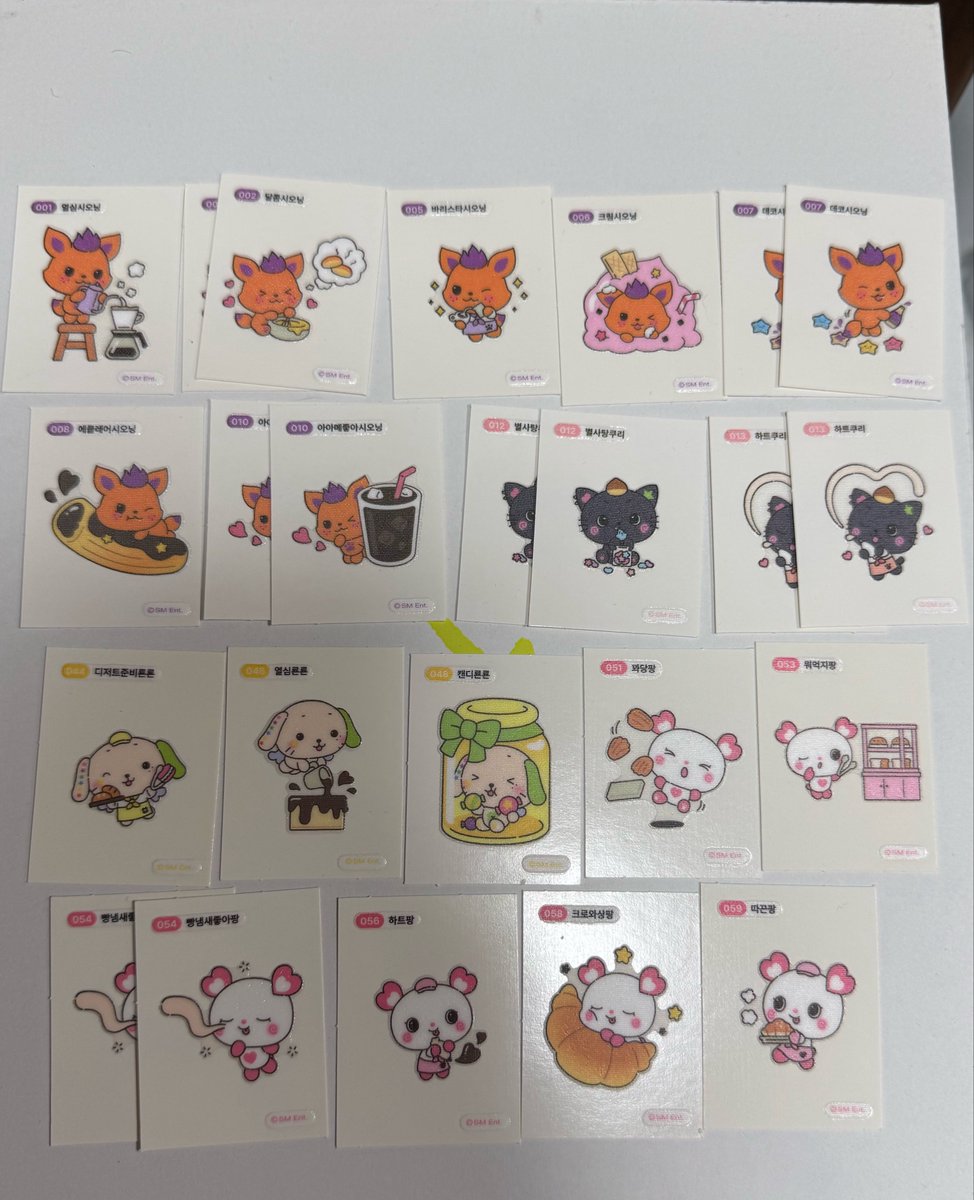 取引垢 tweet media