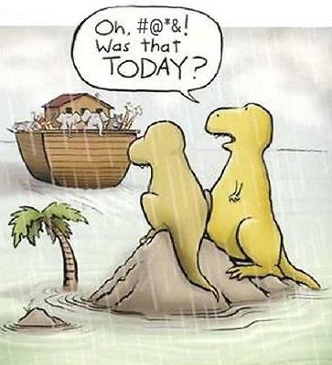 This always makes me laugh!  Make it a great day.