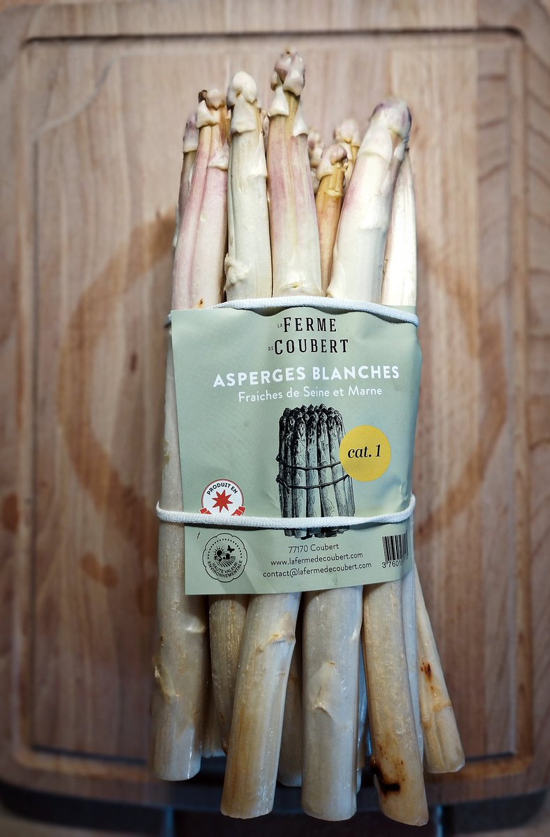 Jteakache tweet media