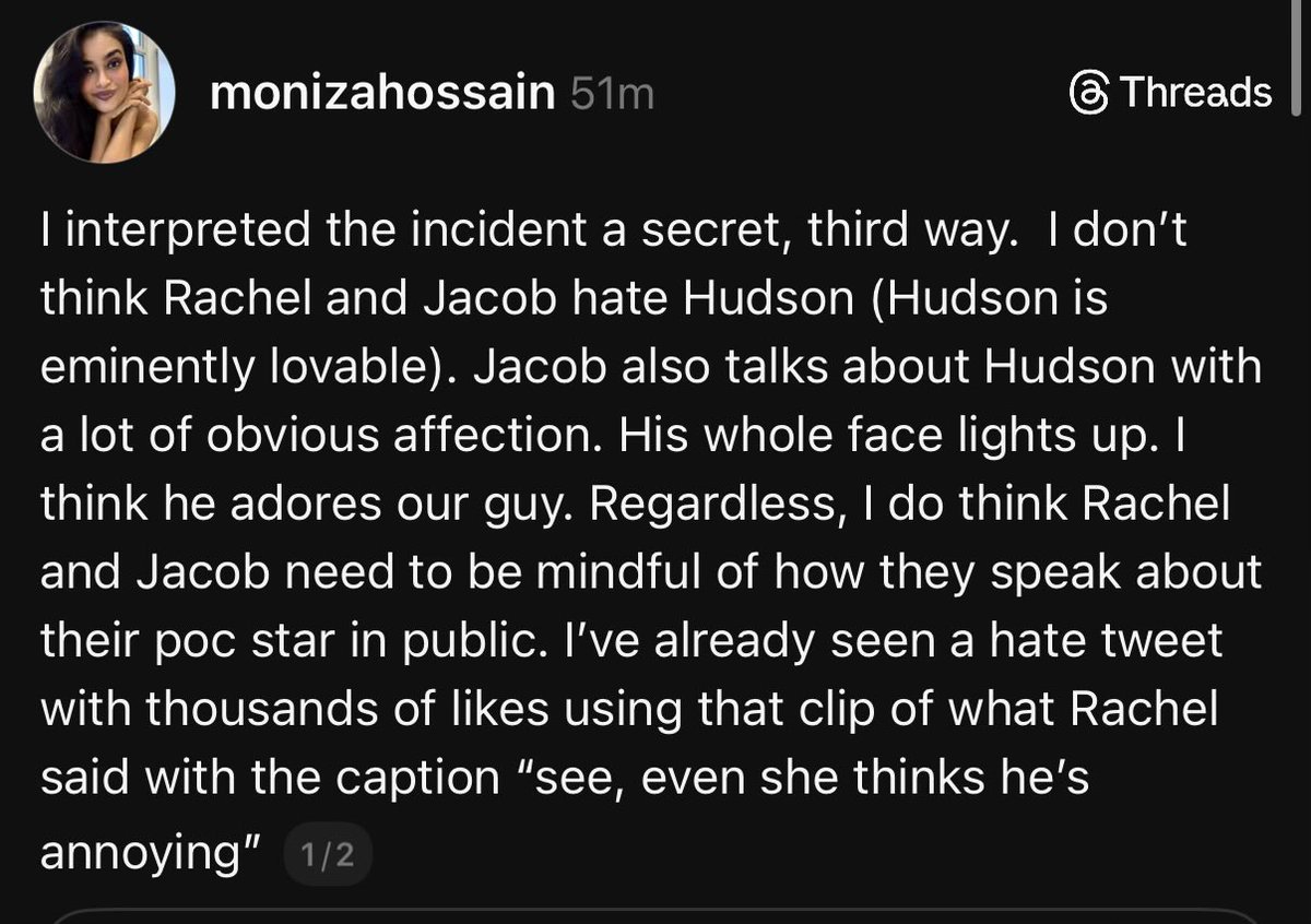 tunas 🚲 tweet media