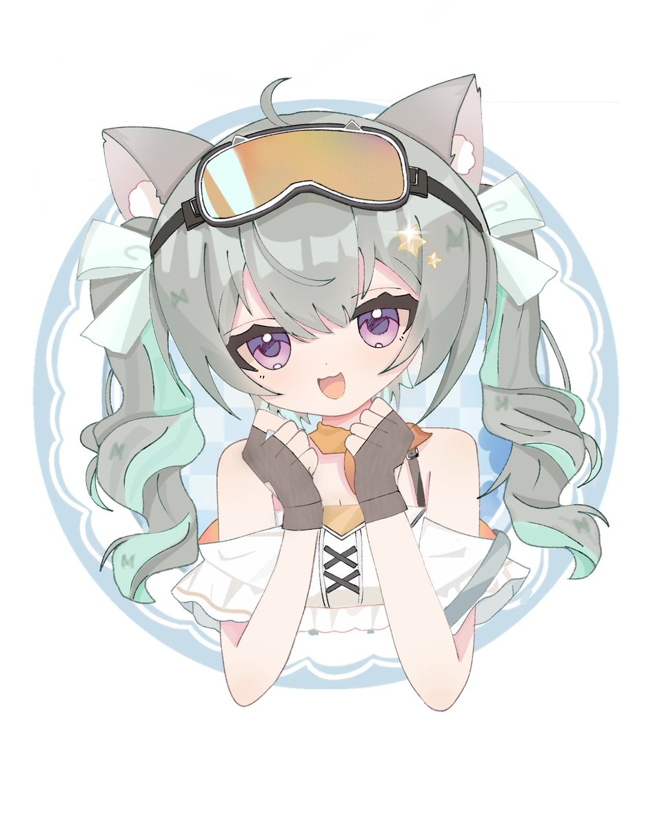 kite2_27's tweet photo. 香香軟軟的男貓貓~ #莎克咪 （縮時下收喔） https://t.co/jooBvA1gex