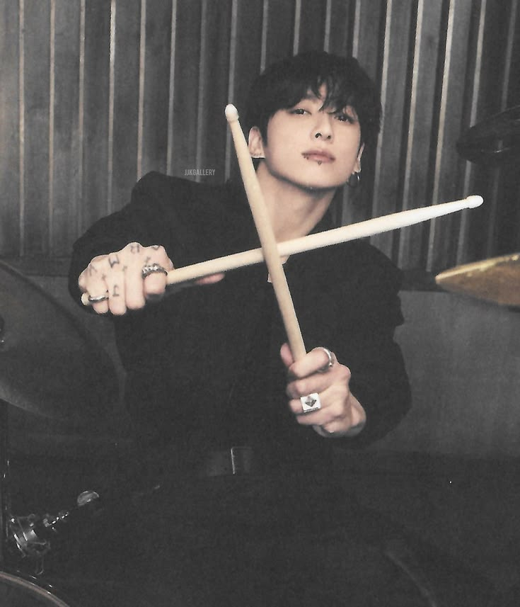 khloe⁷ tweet media