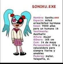 Just Ever 🍓✨🏳️‍⚧️ (Writing Arc) tweet media