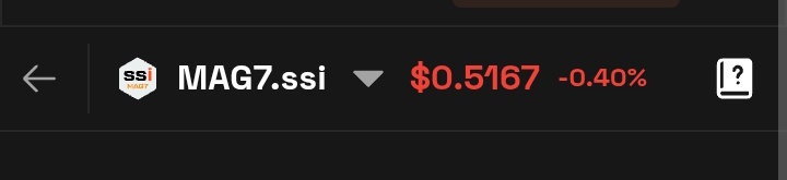 All Protocol 🌐 | News tweet media