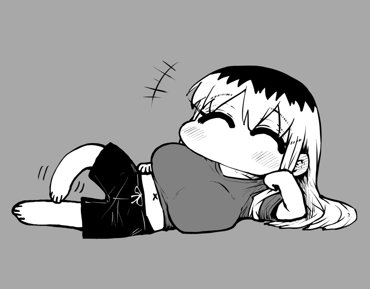 zyugoya's tweet photo. https://t.co/0OVSaLJtIh