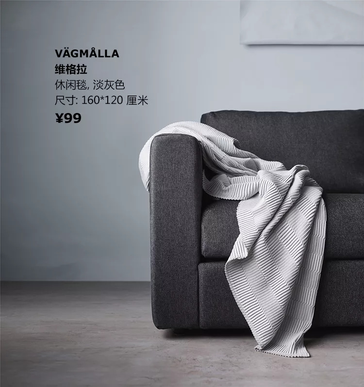 Rhonda Rush tweet media