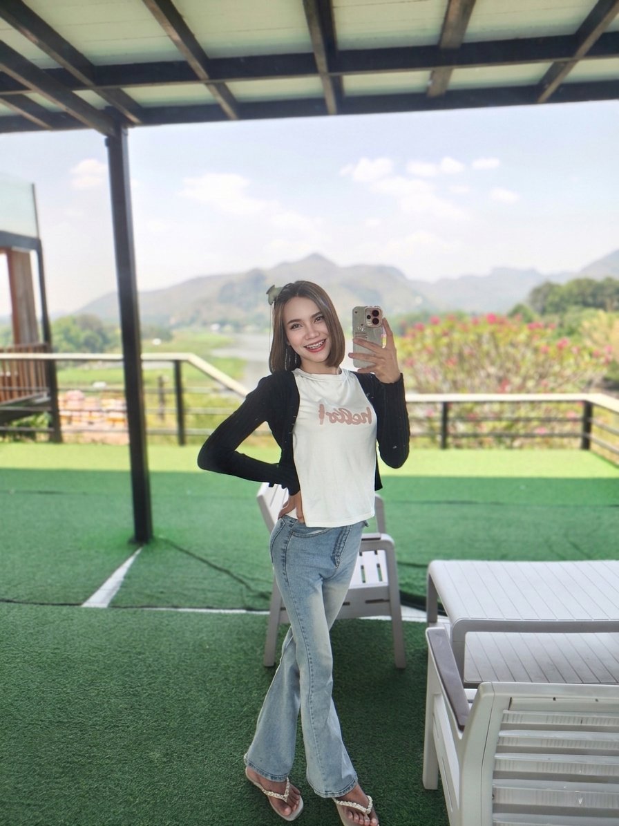 Swami Oner tweet media