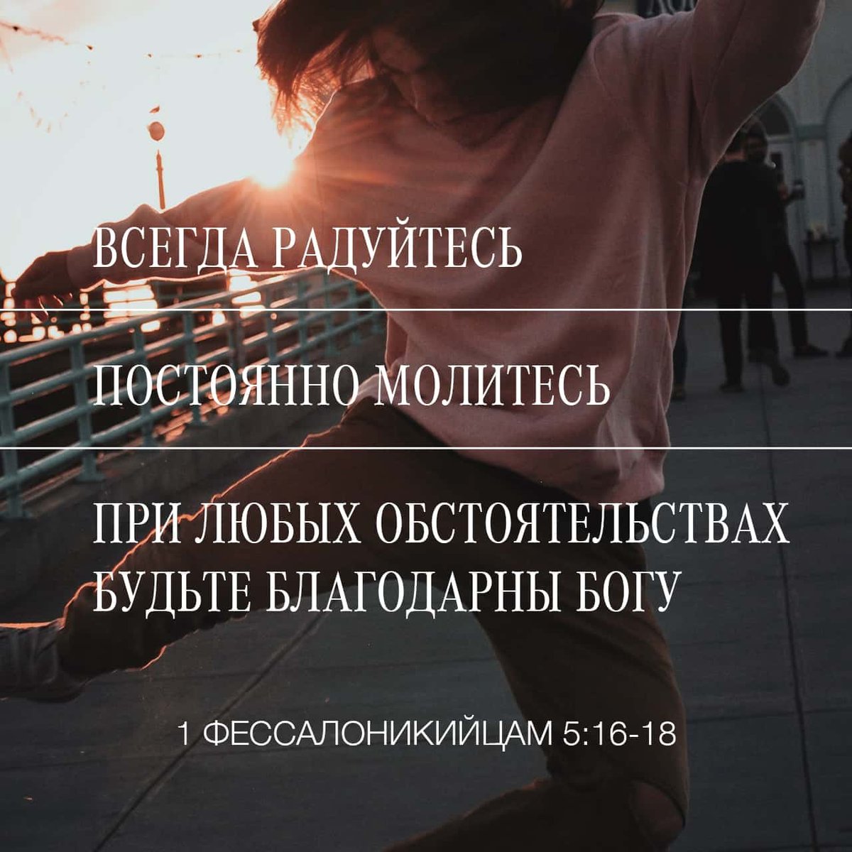 Mishchenko Roman tweet media