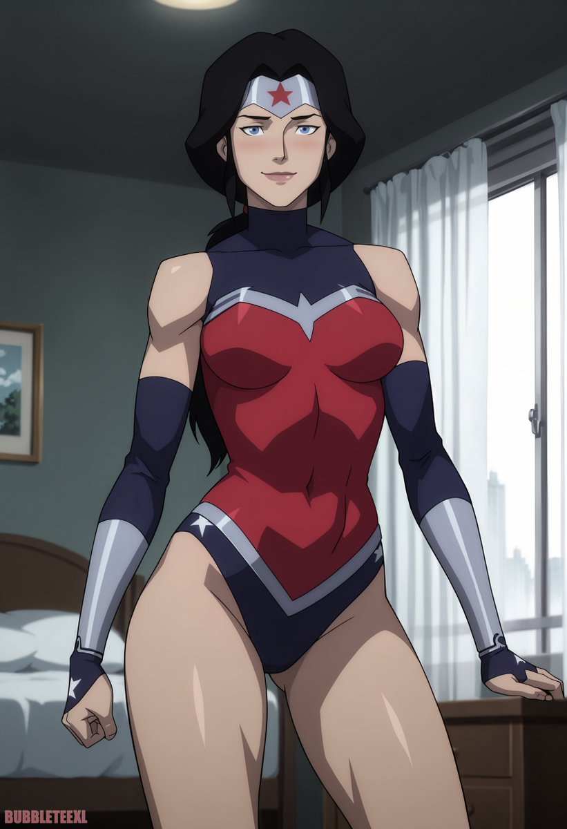 BubbleTeeXL tweet media