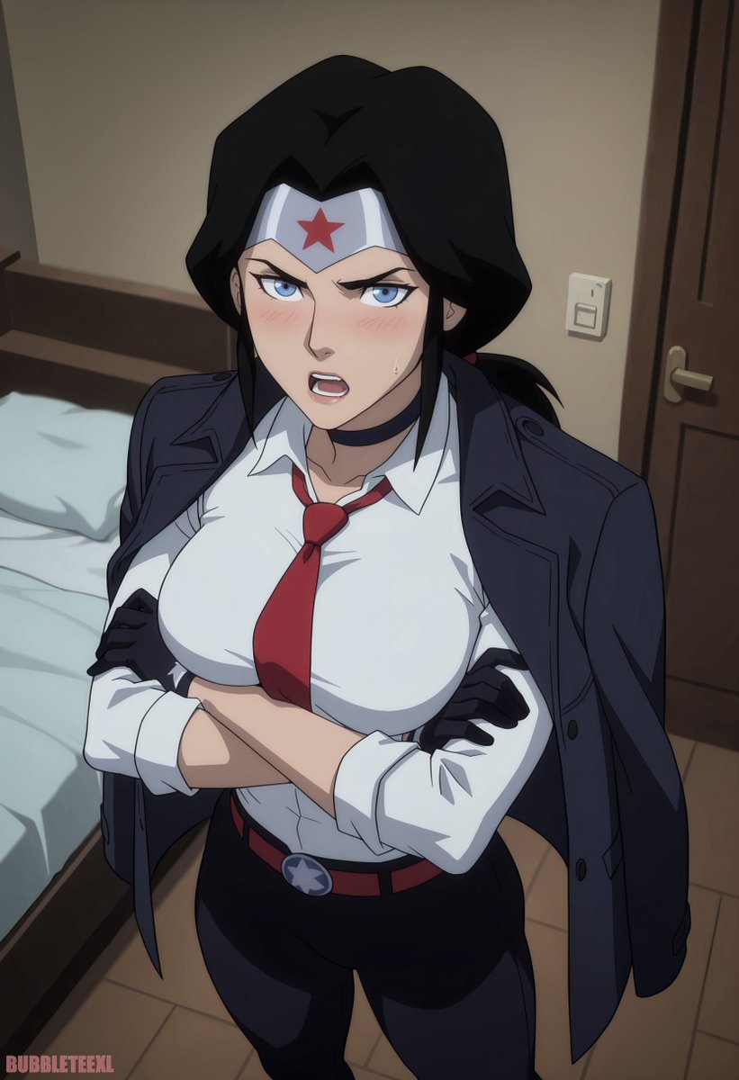 BubbleTeeXL tweet media