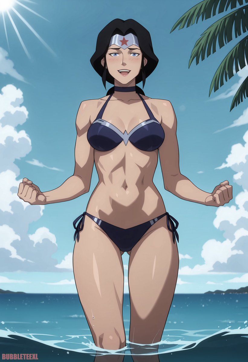 BubbleTeeXL tweet media