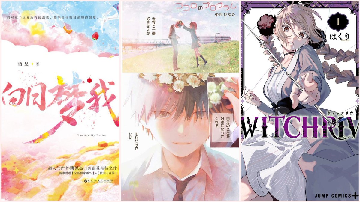 سِيدهارتا ⁵¹ tweet media