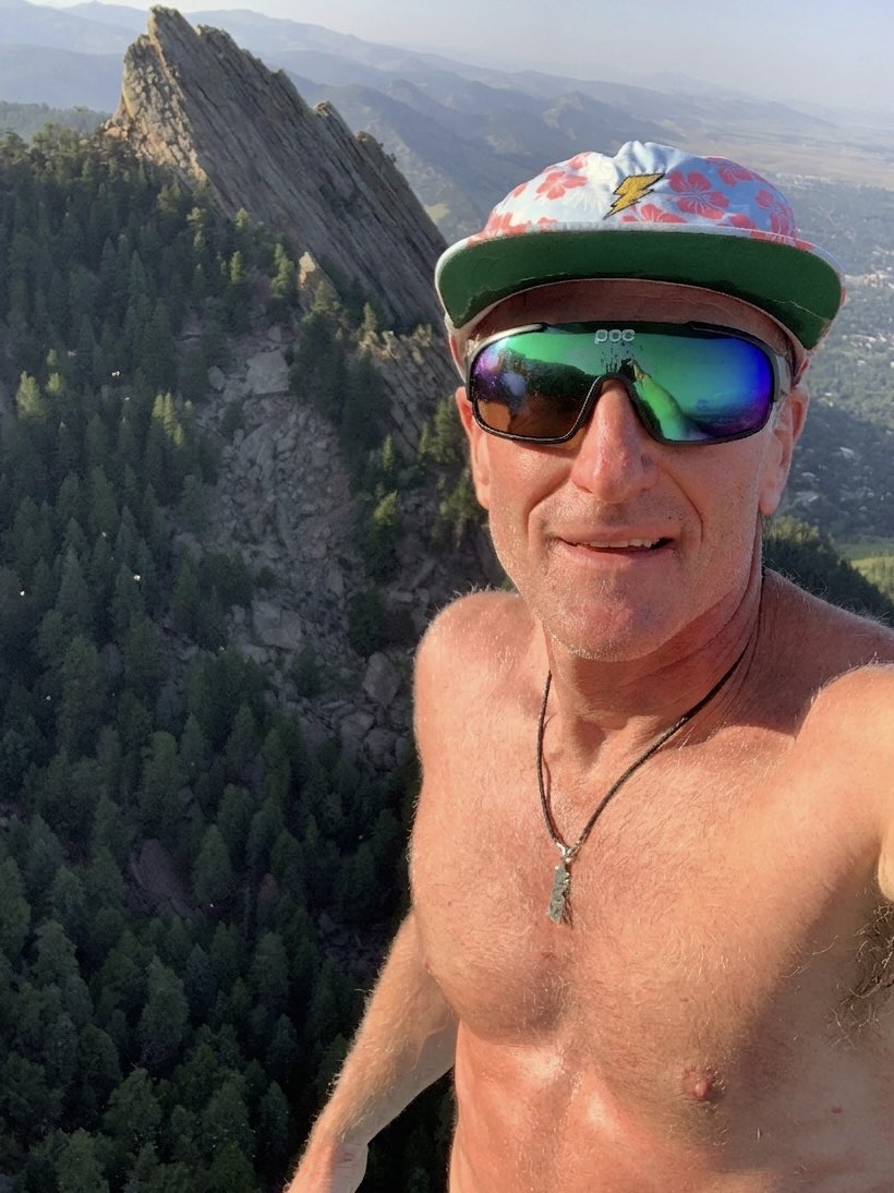 Kevin Dahlstrom tweet media