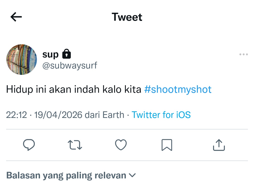 wun tweet media