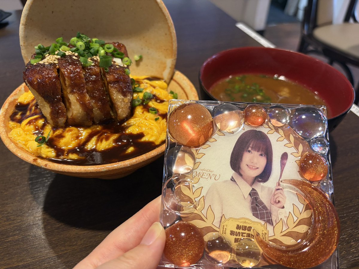 しげちゃん tweet media