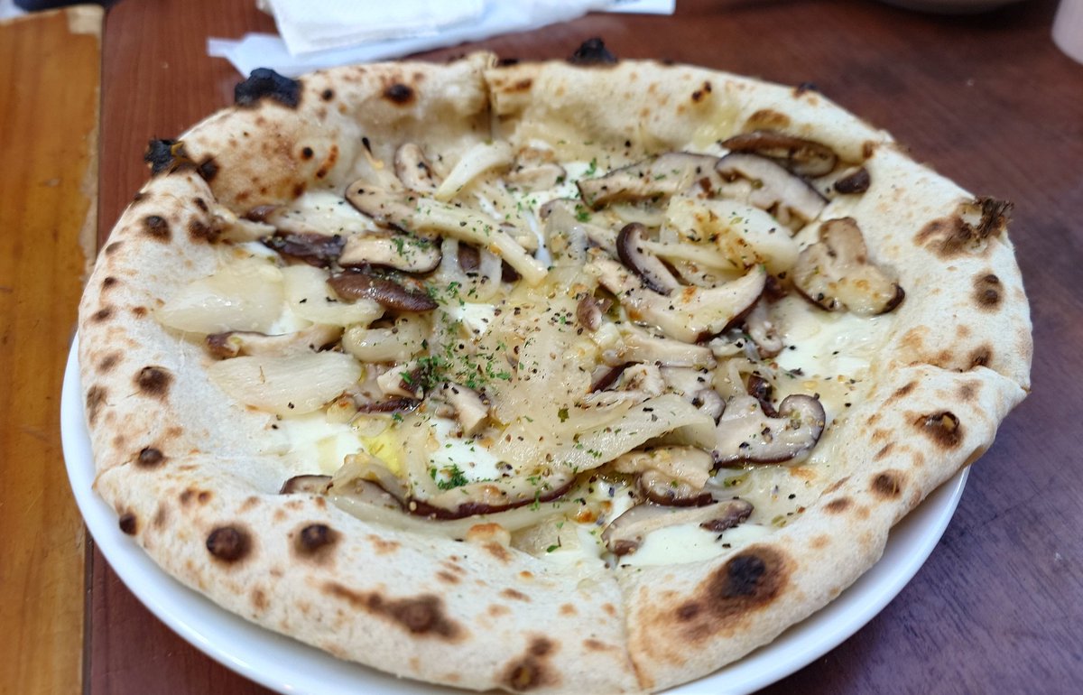 ふろんたろう tweet media