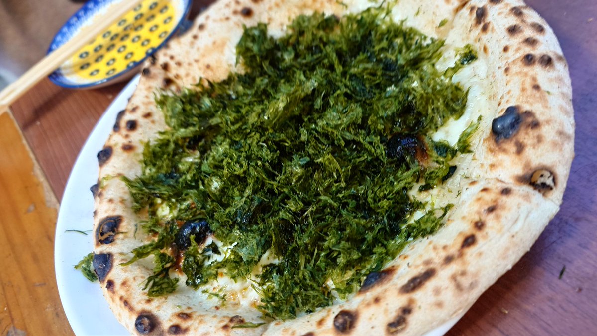 ふろんたろう tweet media