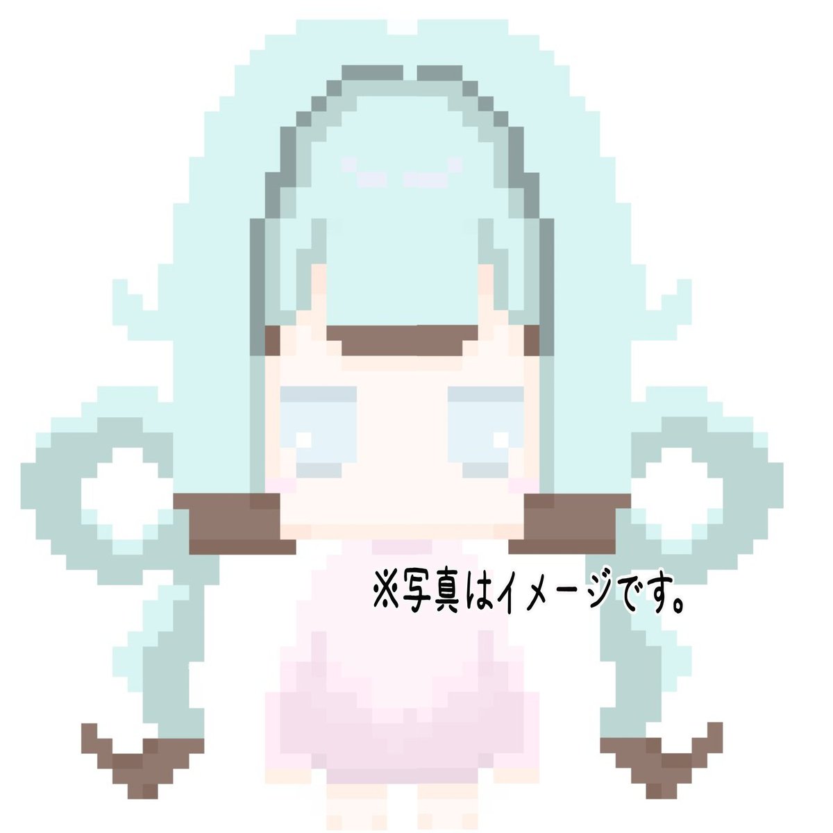 ゅう˙ ˟ ˙ tweet media