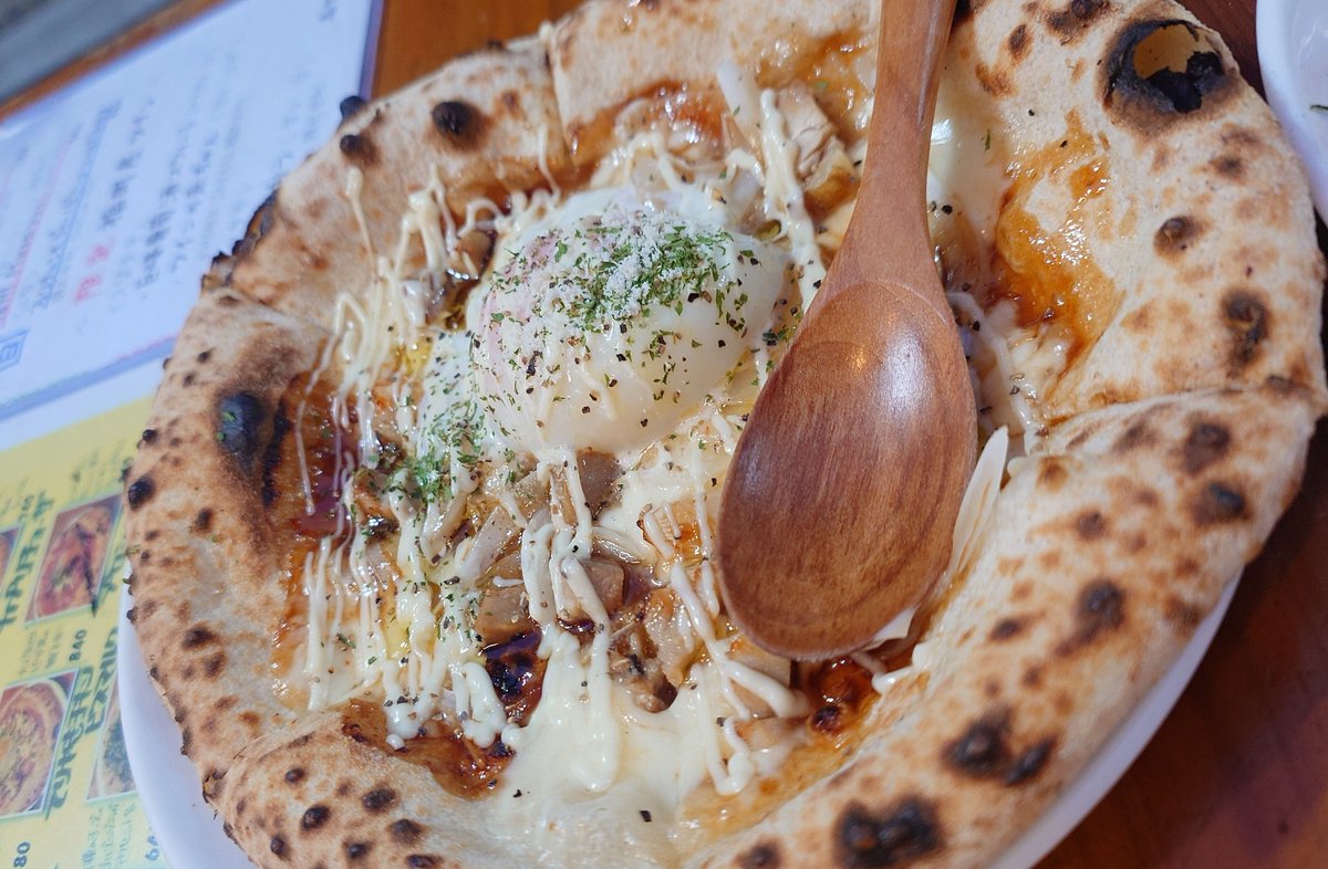 ふろんたろう tweet media