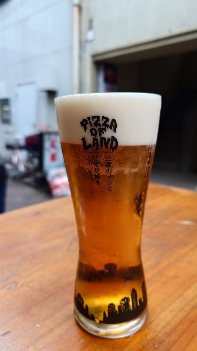 ふろんたろう tweet media