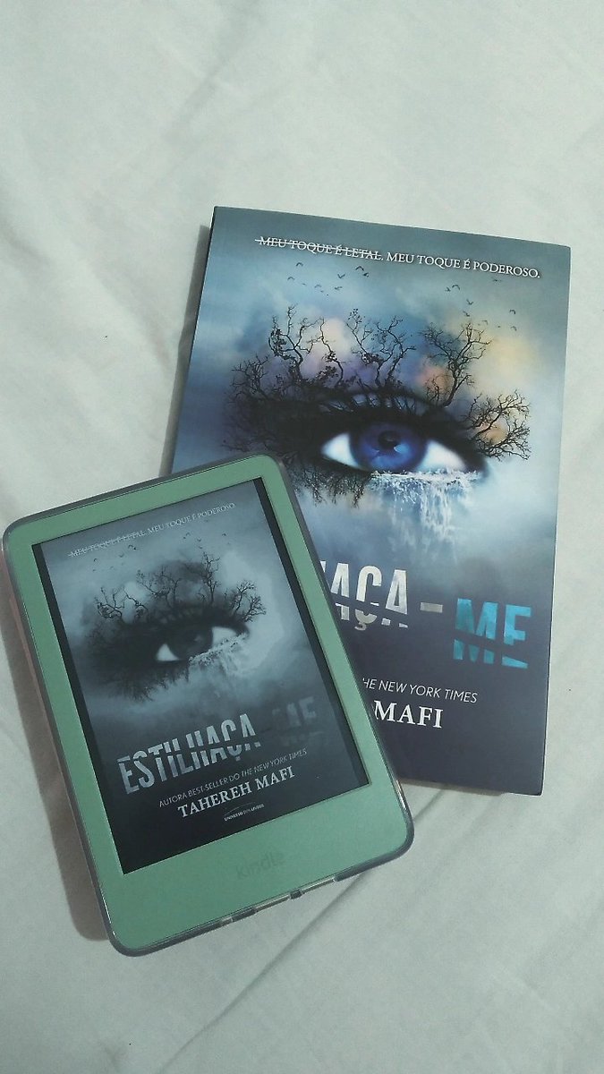 natalia¹⁶ 📖 tweet media