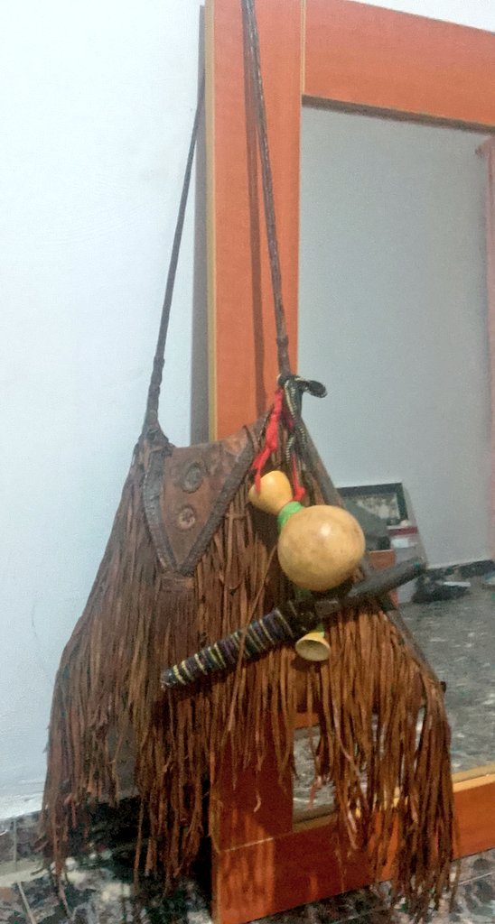 Proudly Tarok! 🔥

From the heart of Plateau, the land that breeds warriors and leaders.

Home of Generals. Resilient. Courageous. Unstoppable. 

This is our bloodline. This is our pride.

#ProudlyTarok